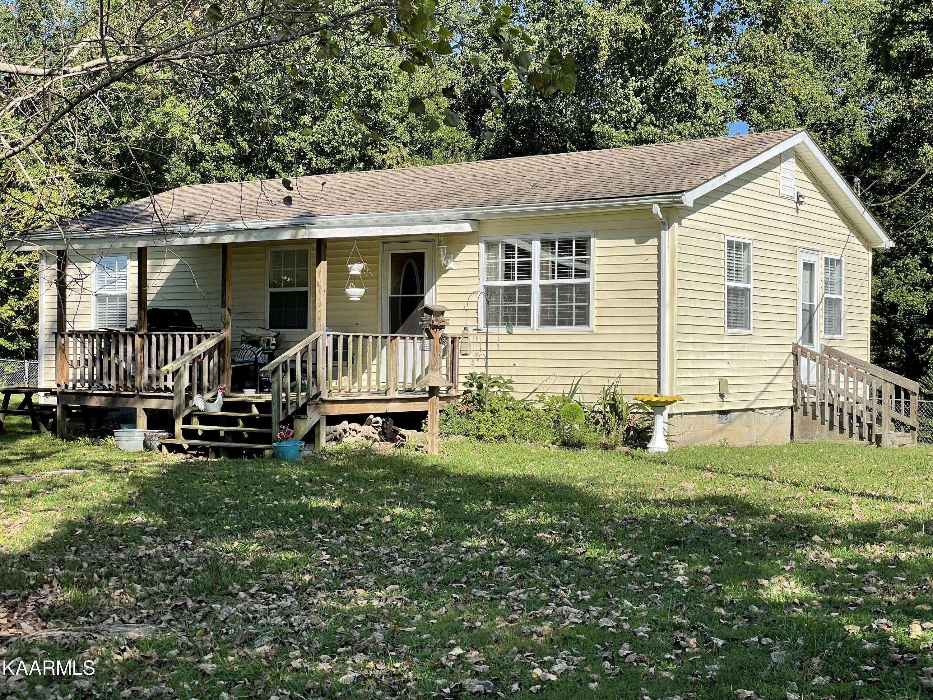 Rockwood, TN 37854,1014 Price LOOP