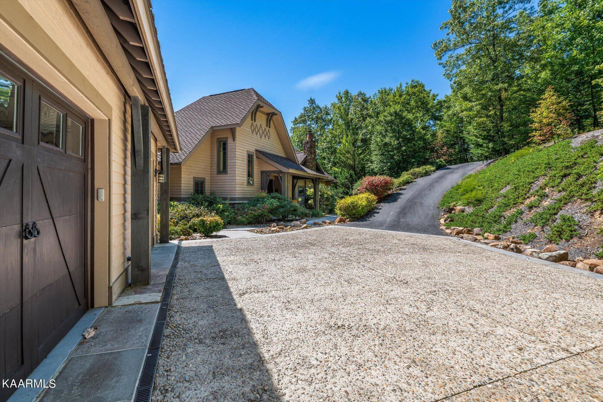 Gatlinburg, TN 37738,1030 Wood Fern WAY