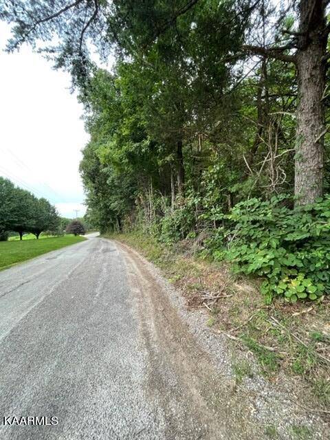 Hilham, TN 38568,254 Turkey Town Rd