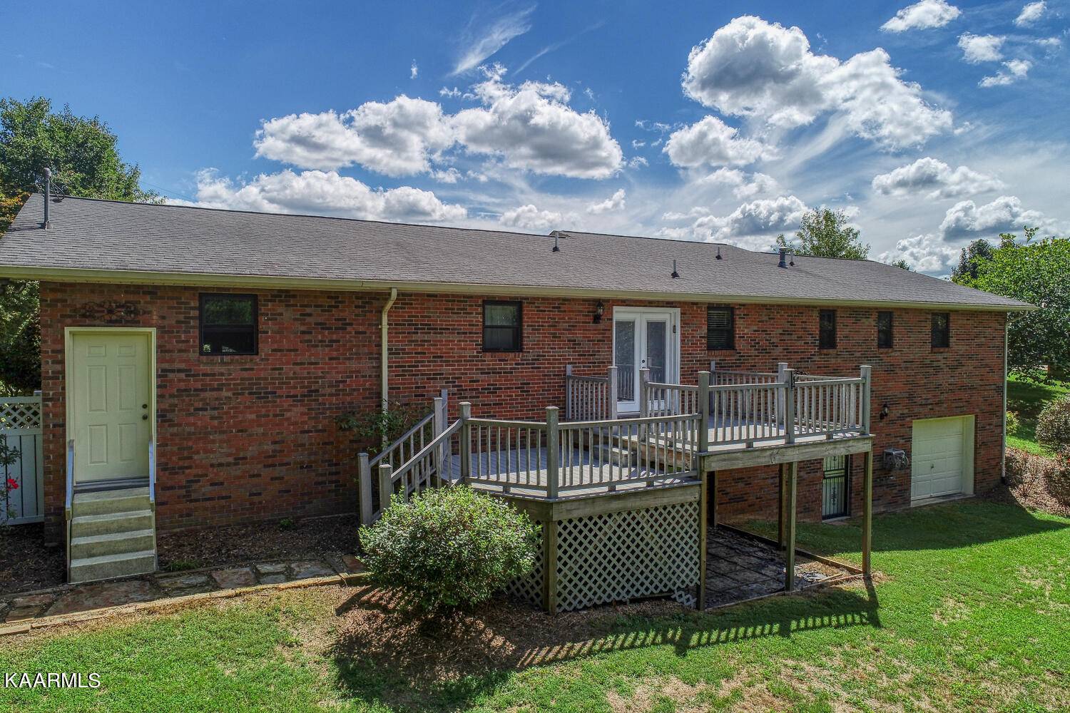 Rogersville, TN 37857,132 Cedar Crest CIR