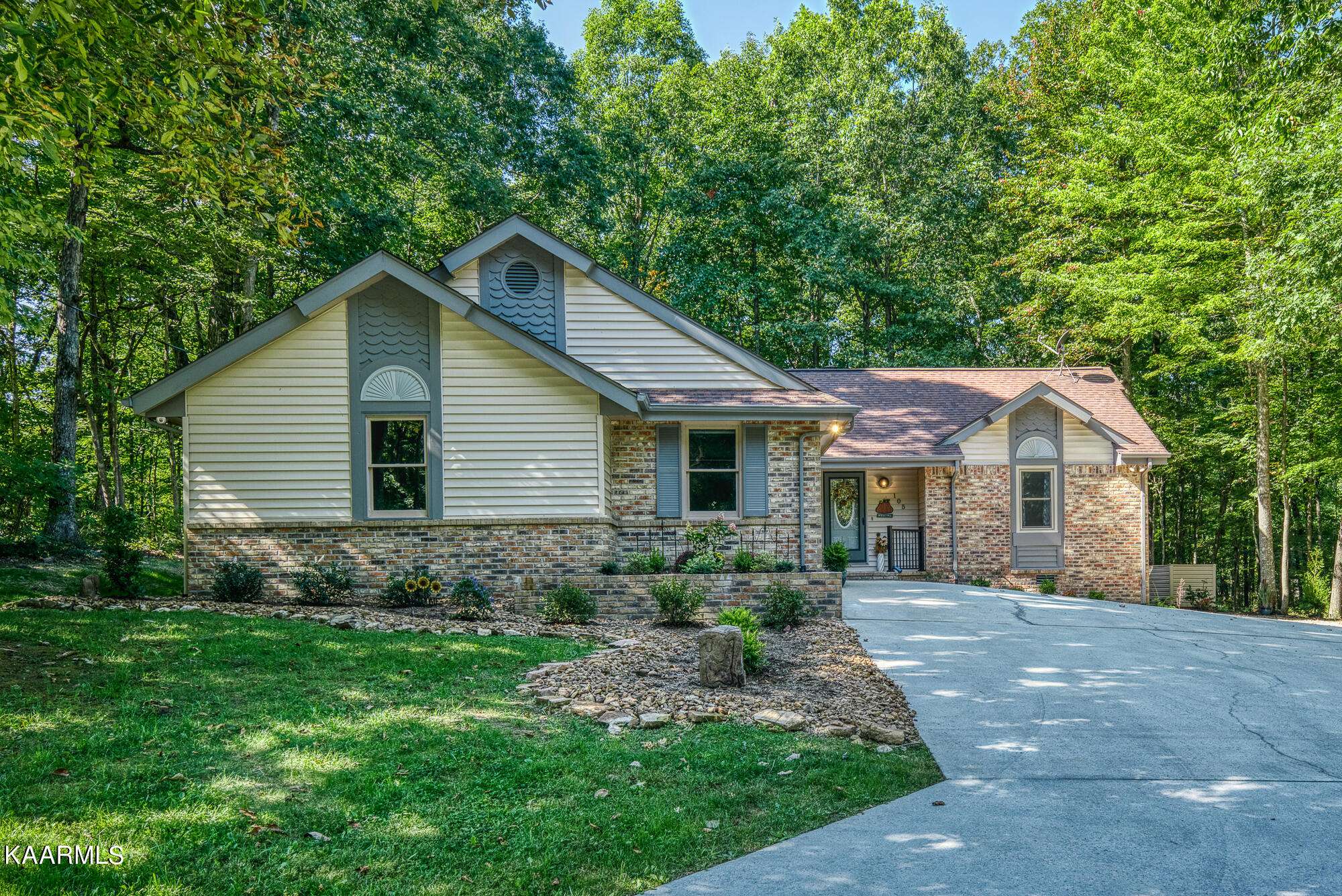 Fairfield Glade, TN 38558,105 Bromley LN