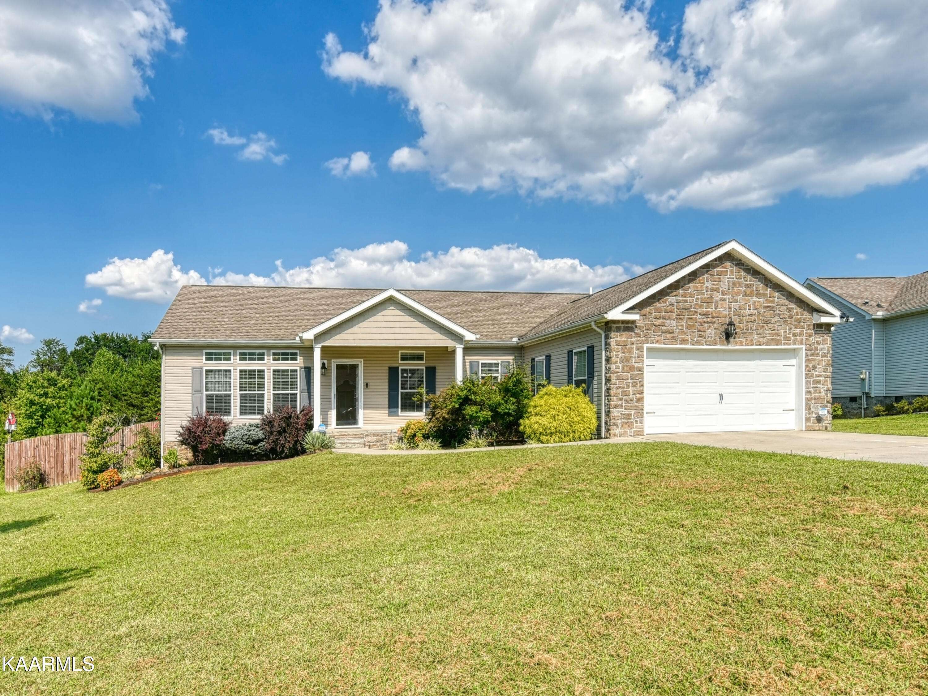 Lenoir City, TN 37772,1467 Stonebrook LN