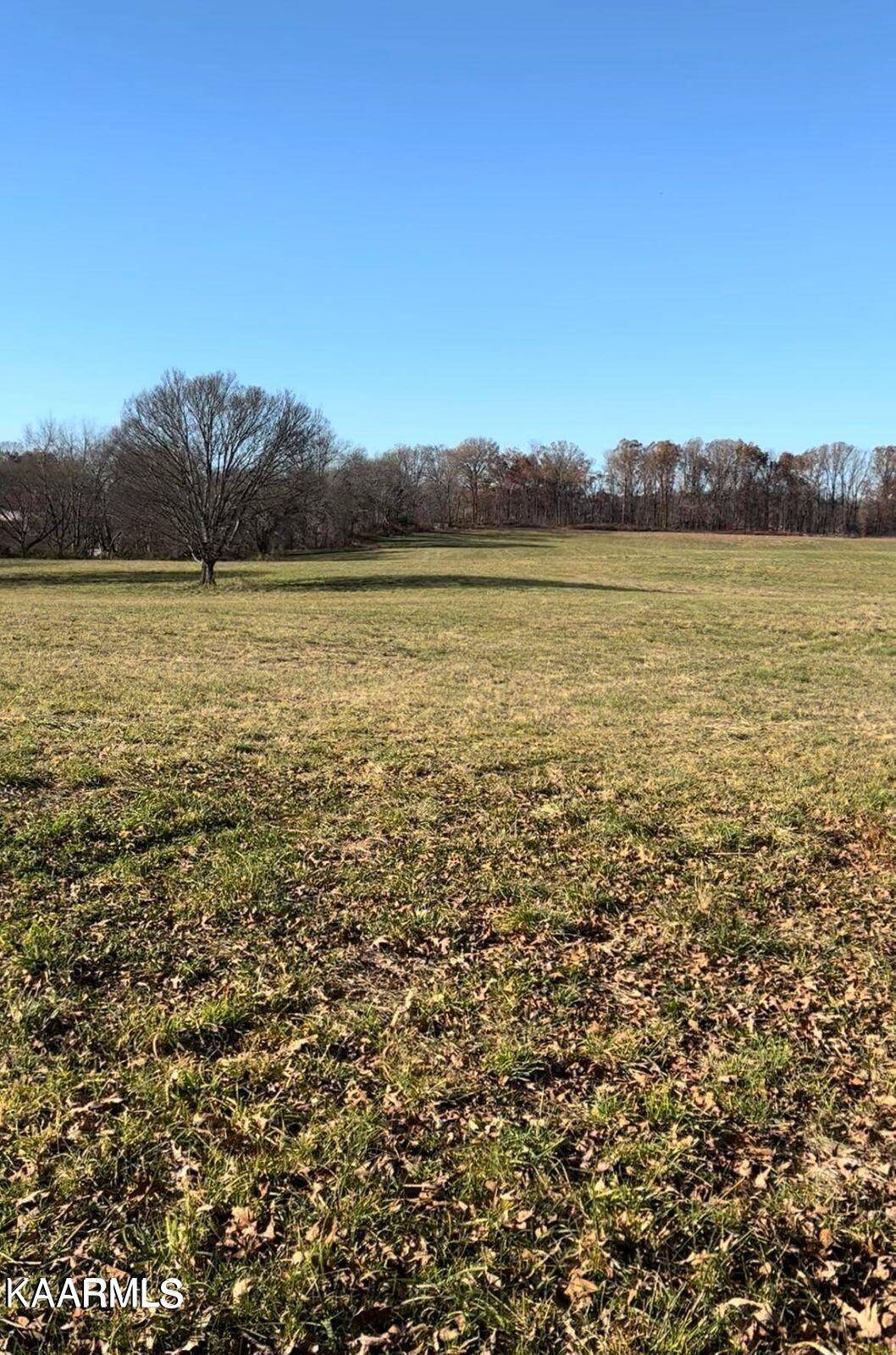 Seymour, TN 37865,Lot 7 Temple Rd