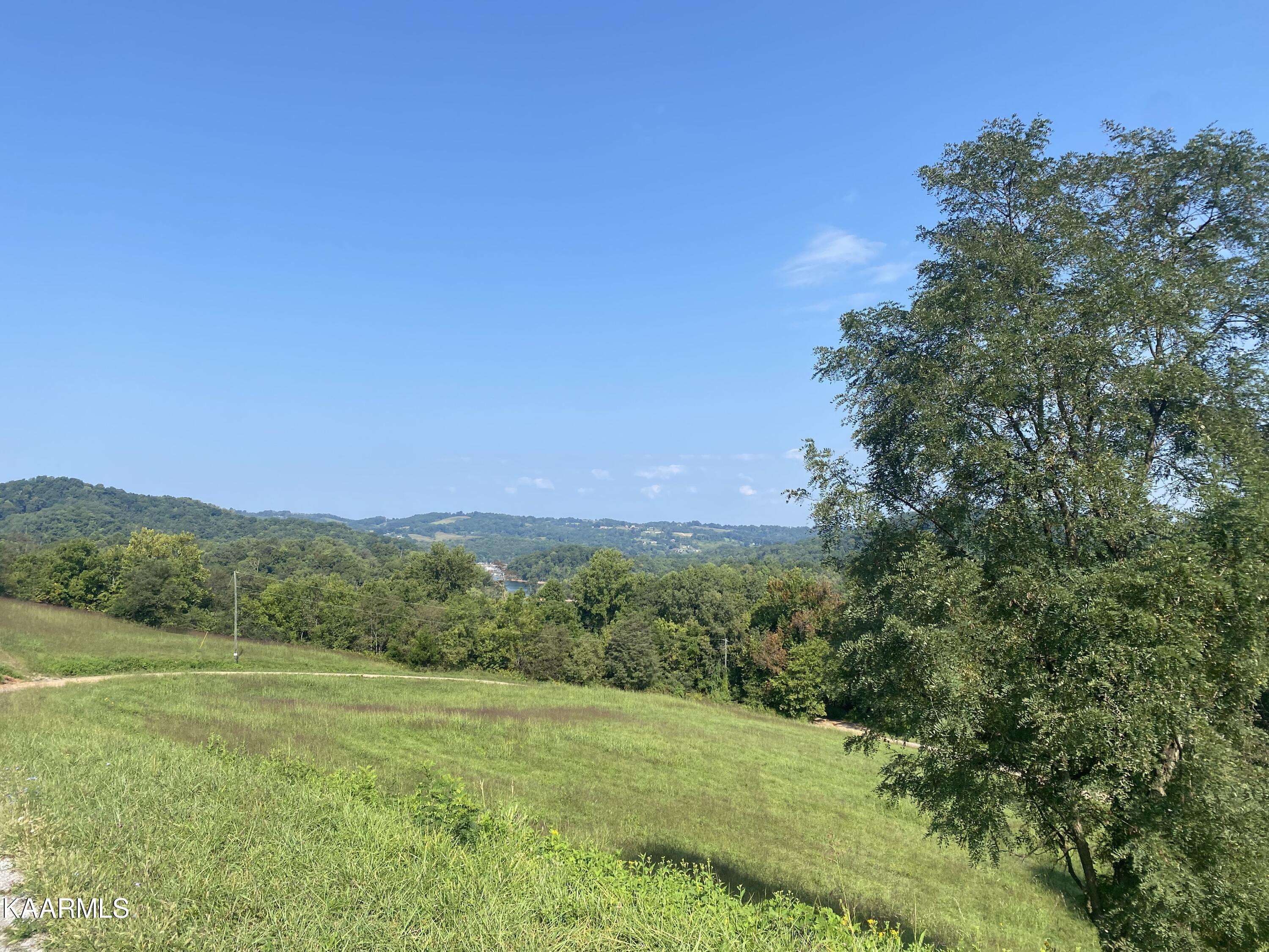 Maynardville, TN 37807,Bob Wright Rd