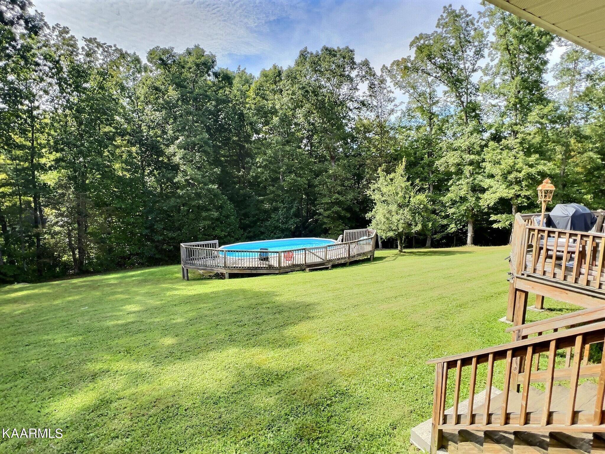 Oneida, TN 37841,385 Eli LN