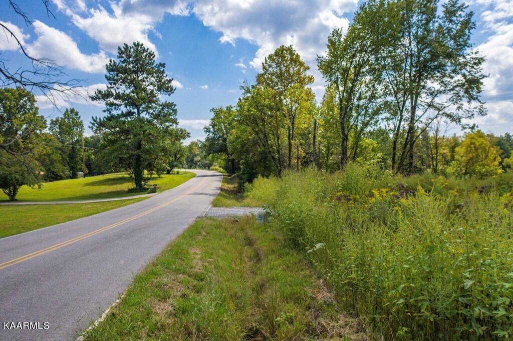 Riceville, TN 37370,1264 County Road 130