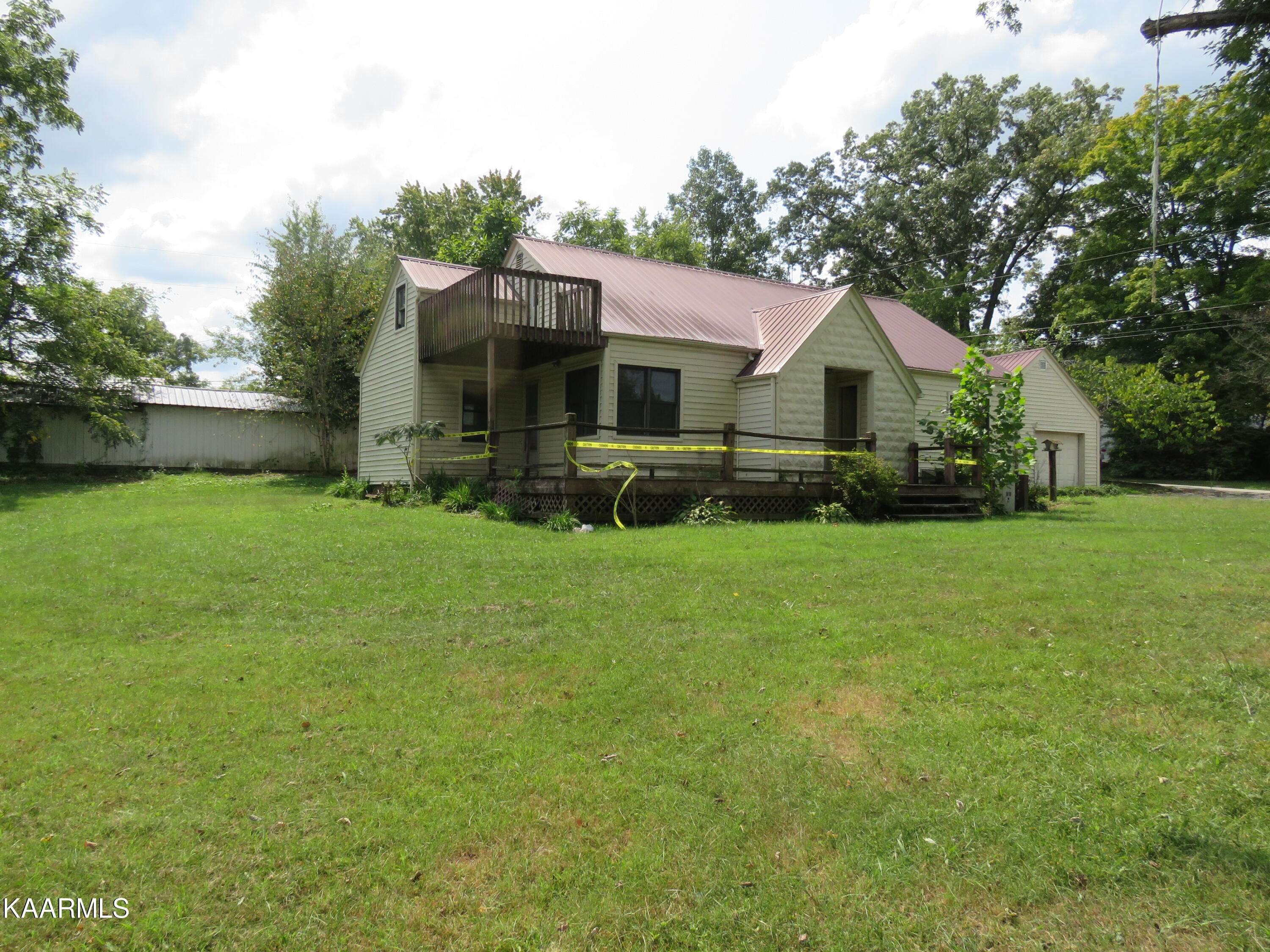 Oneida, TN 37841,216 Lafayette St