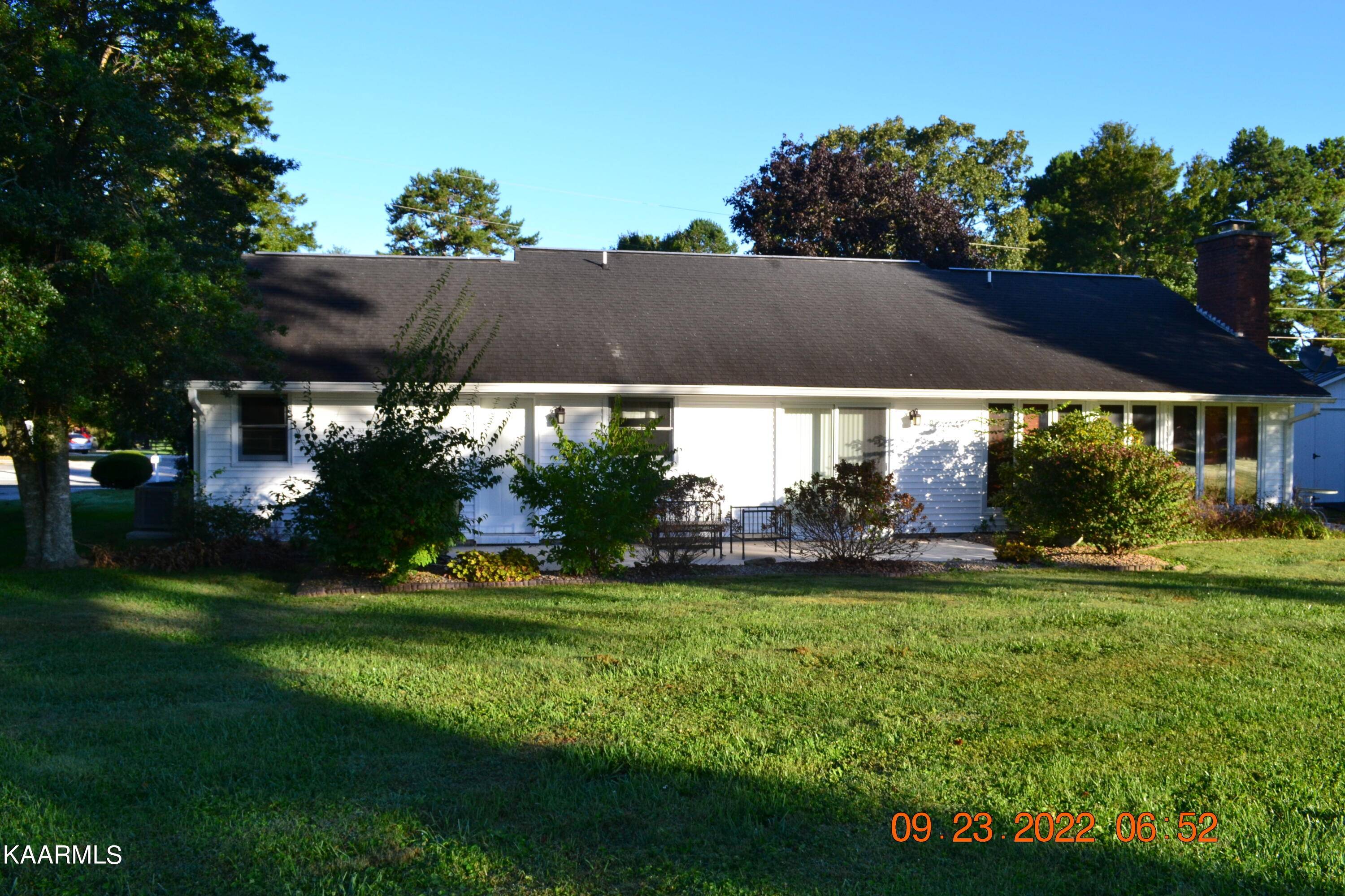 Crossville, TN 38572,104 Kaw CT