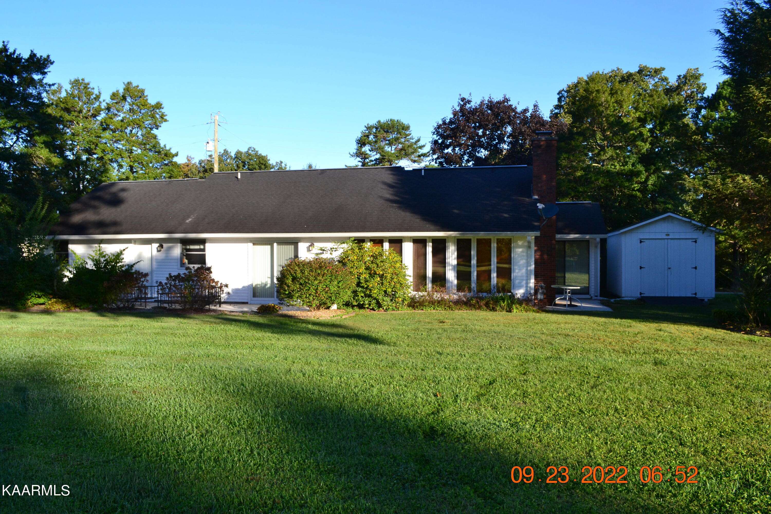 Crossville, TN 38572,104 Kaw CT