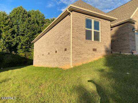 Harrogate, TN 37752,415 Cromwell St