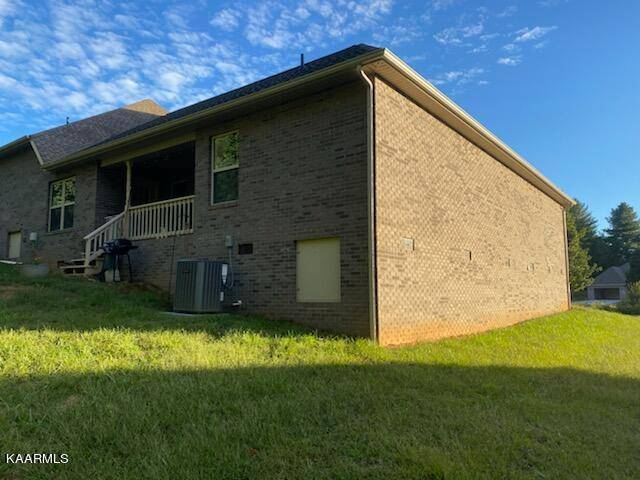 Harrogate, TN 37752,415 Cromwell St