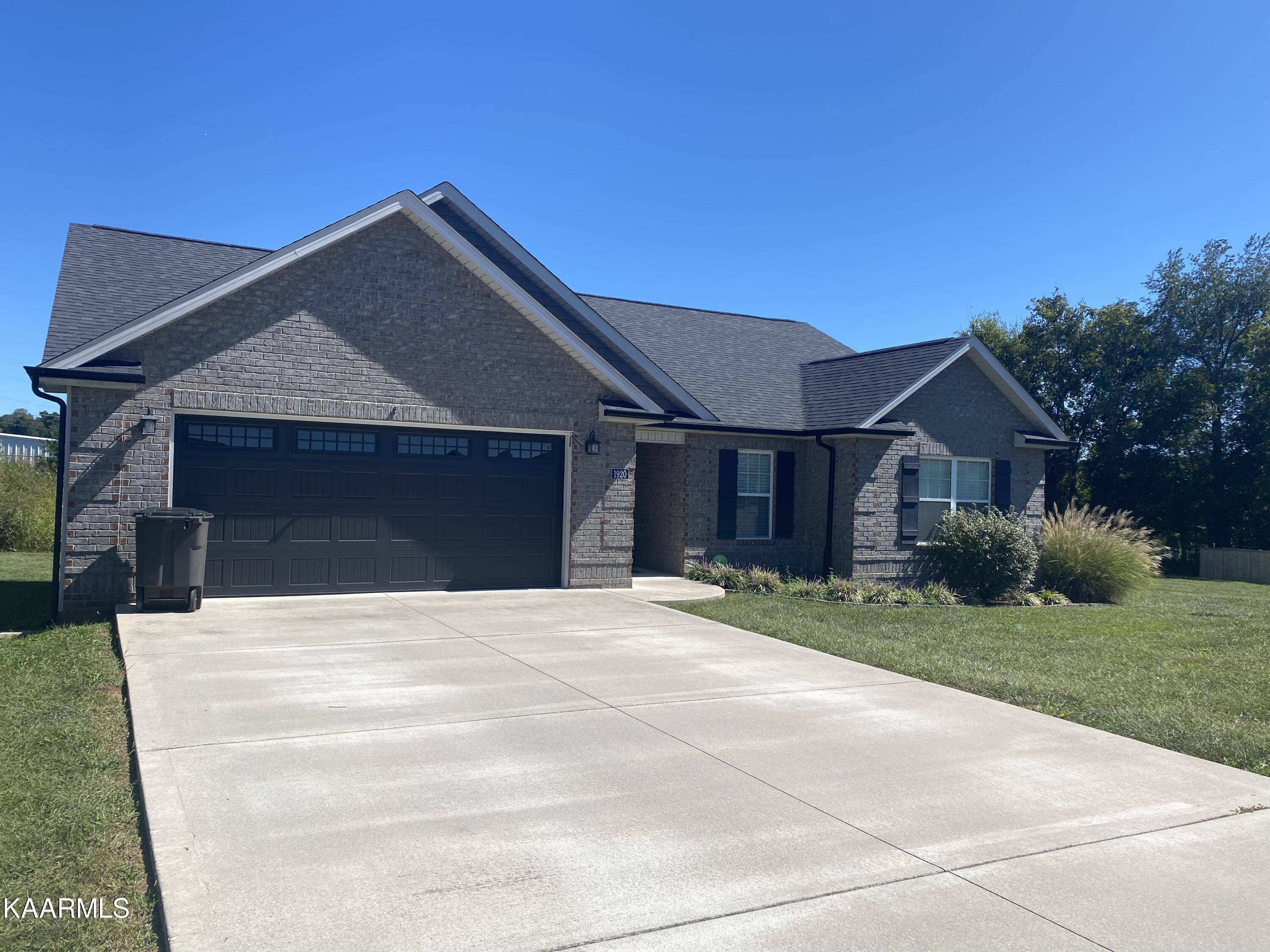 Loudon, TN 37774,1920 Olivia CIR