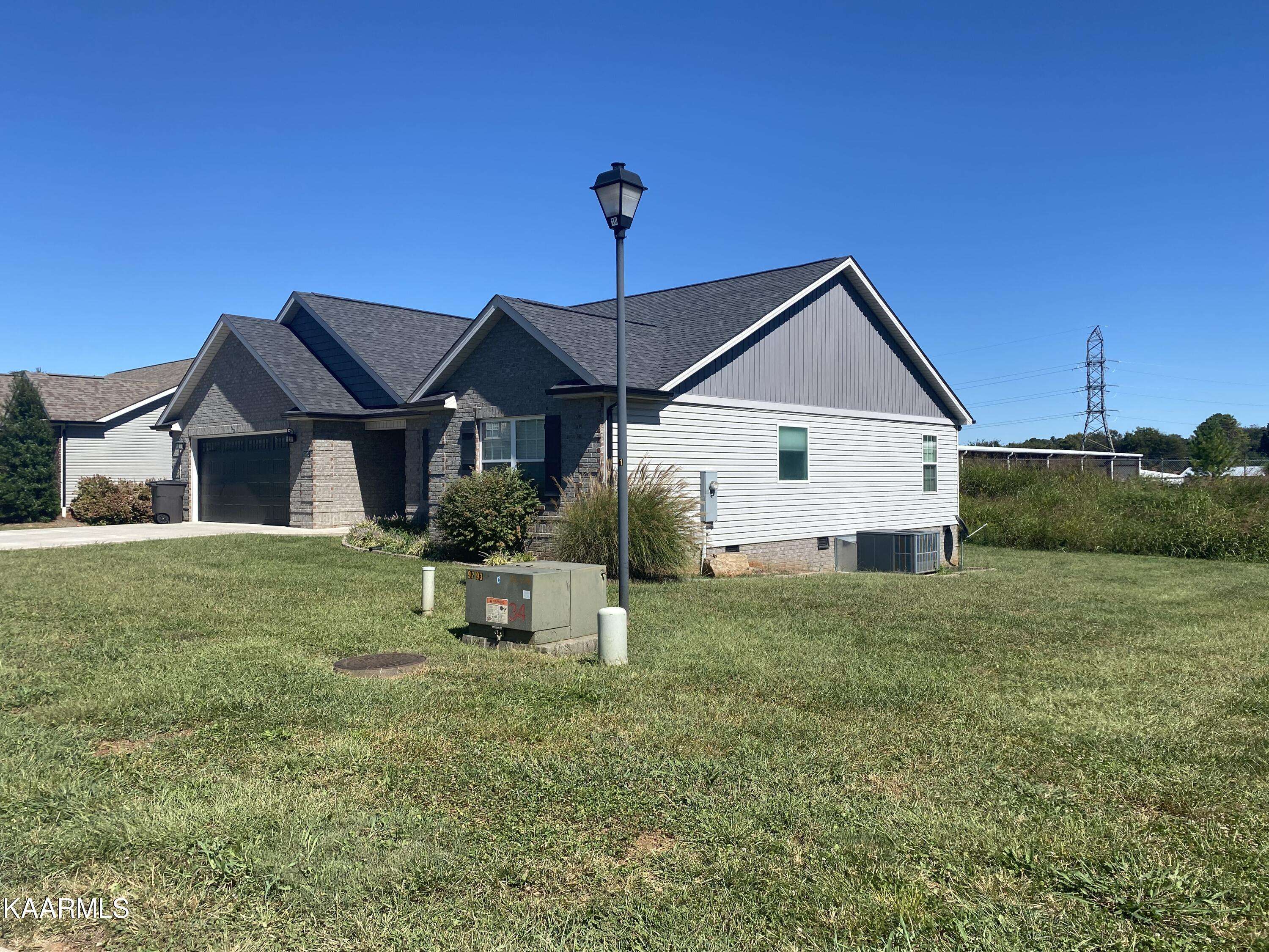 Loudon, TN 37774,1920 Olivia CIR