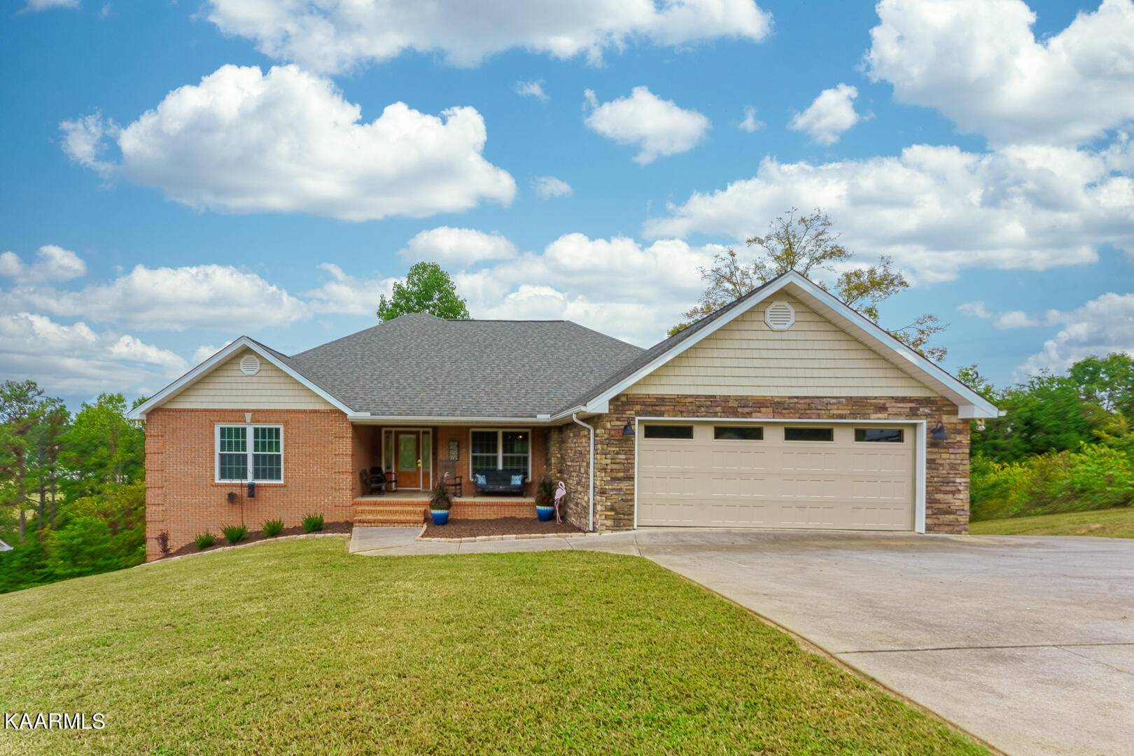 Kodak, TN 37764,3244 Sandpiper CT