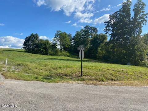 Lafollette, TN 37766,Lot 4 Old Hearth