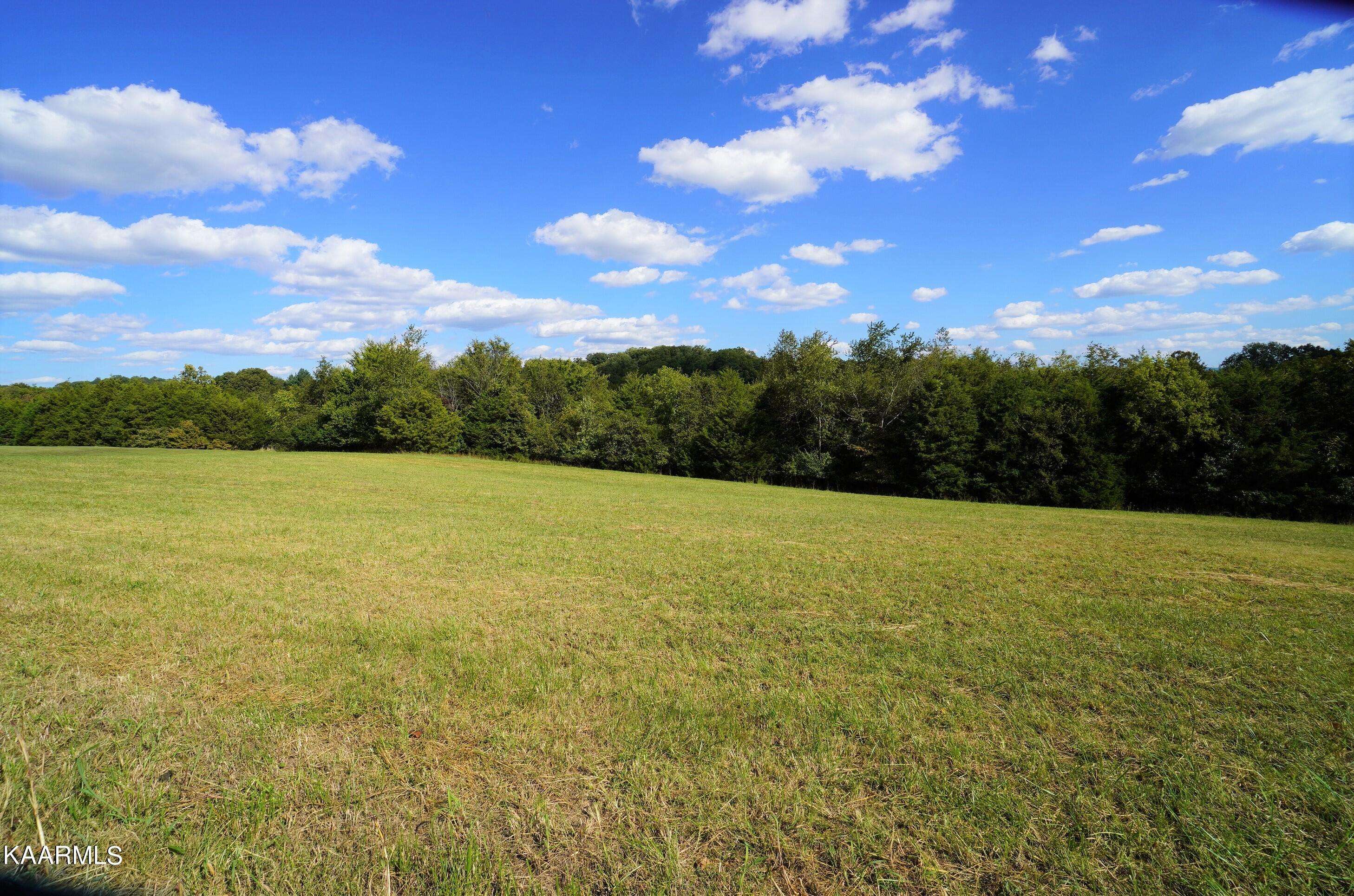 Dandridge, TN 37725,Lot 3A Parkview