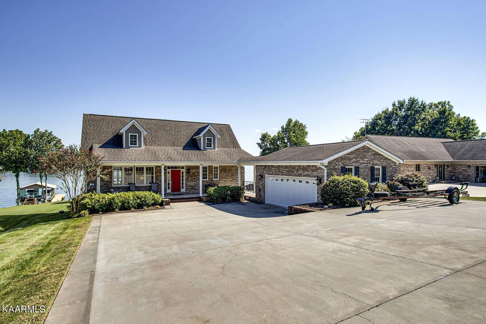 Spring City, TN 37381,118 Mallard LN