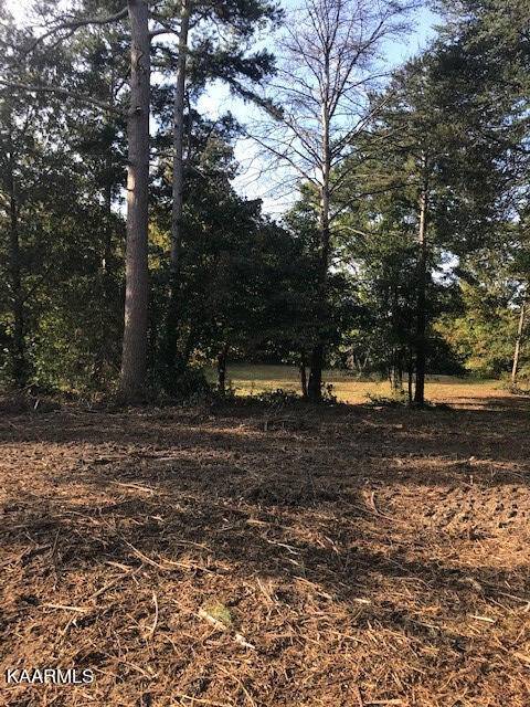 Benton, TN 37307,Lot 2 Boyd Road