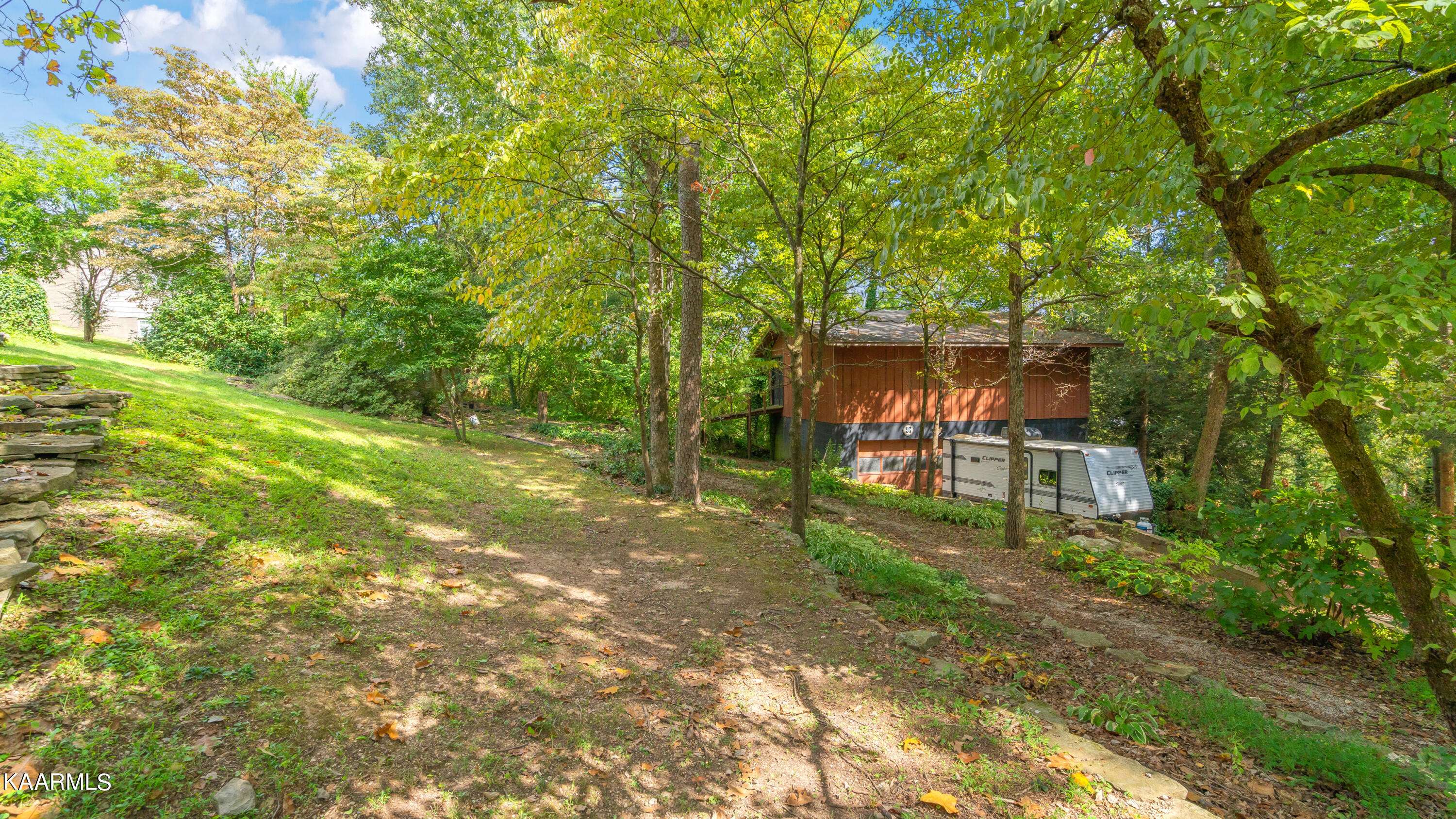 Rockwood, TN 37854,700 Crestview DR