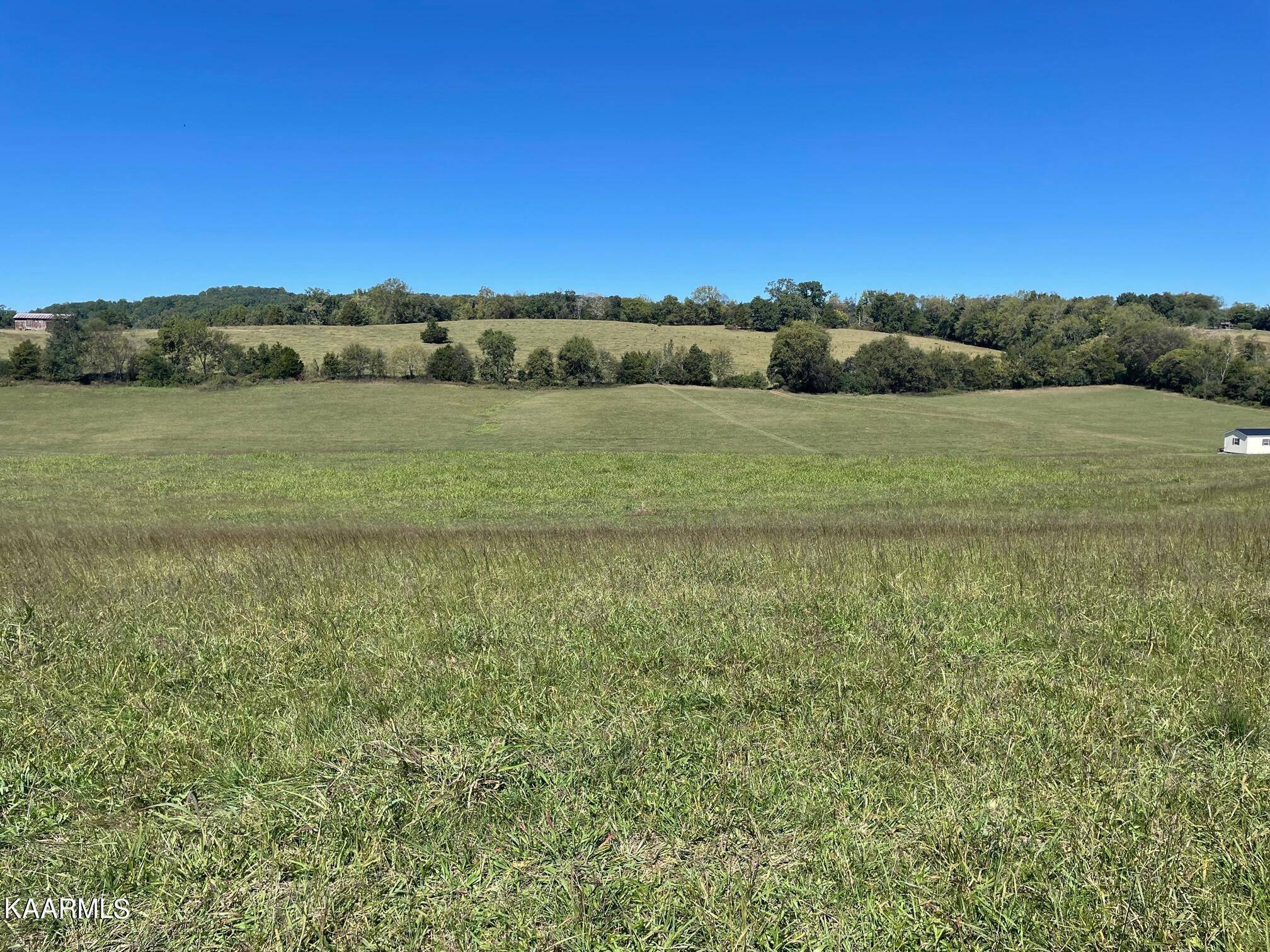 Madisonville, TN 37354,Lot 8A Thompson Rd