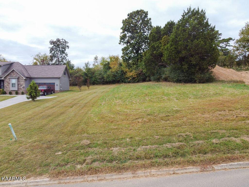 Sweetwater, TN 37874,Duseth Drive