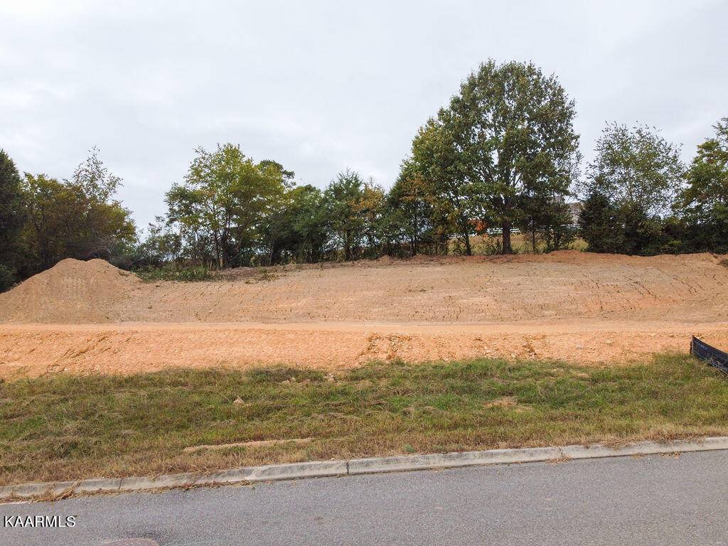 Sweetwater, TN 37874,Duseth Drive