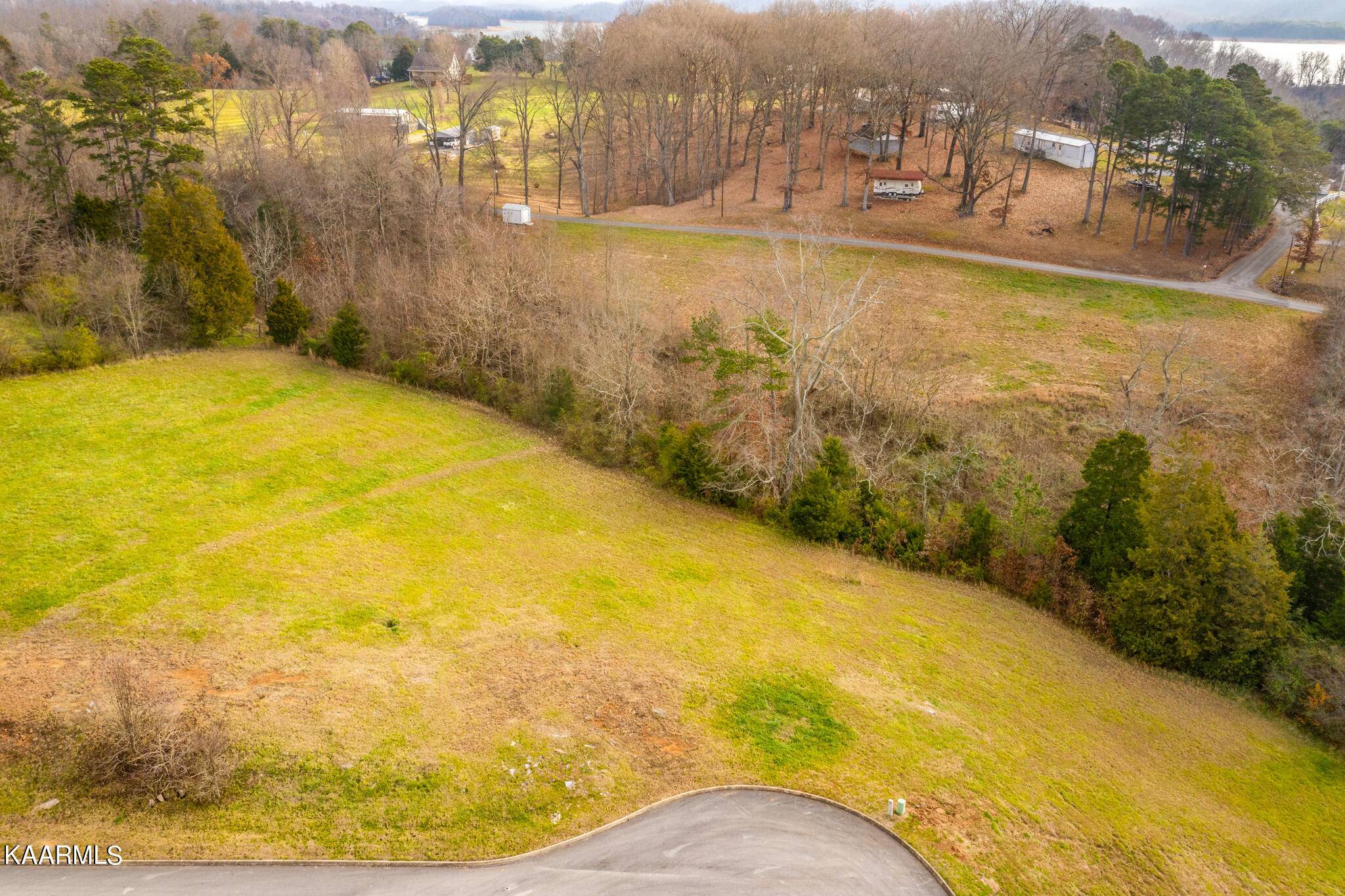 Rutledge, TN 37861,Lot 120 Cow Poke LN