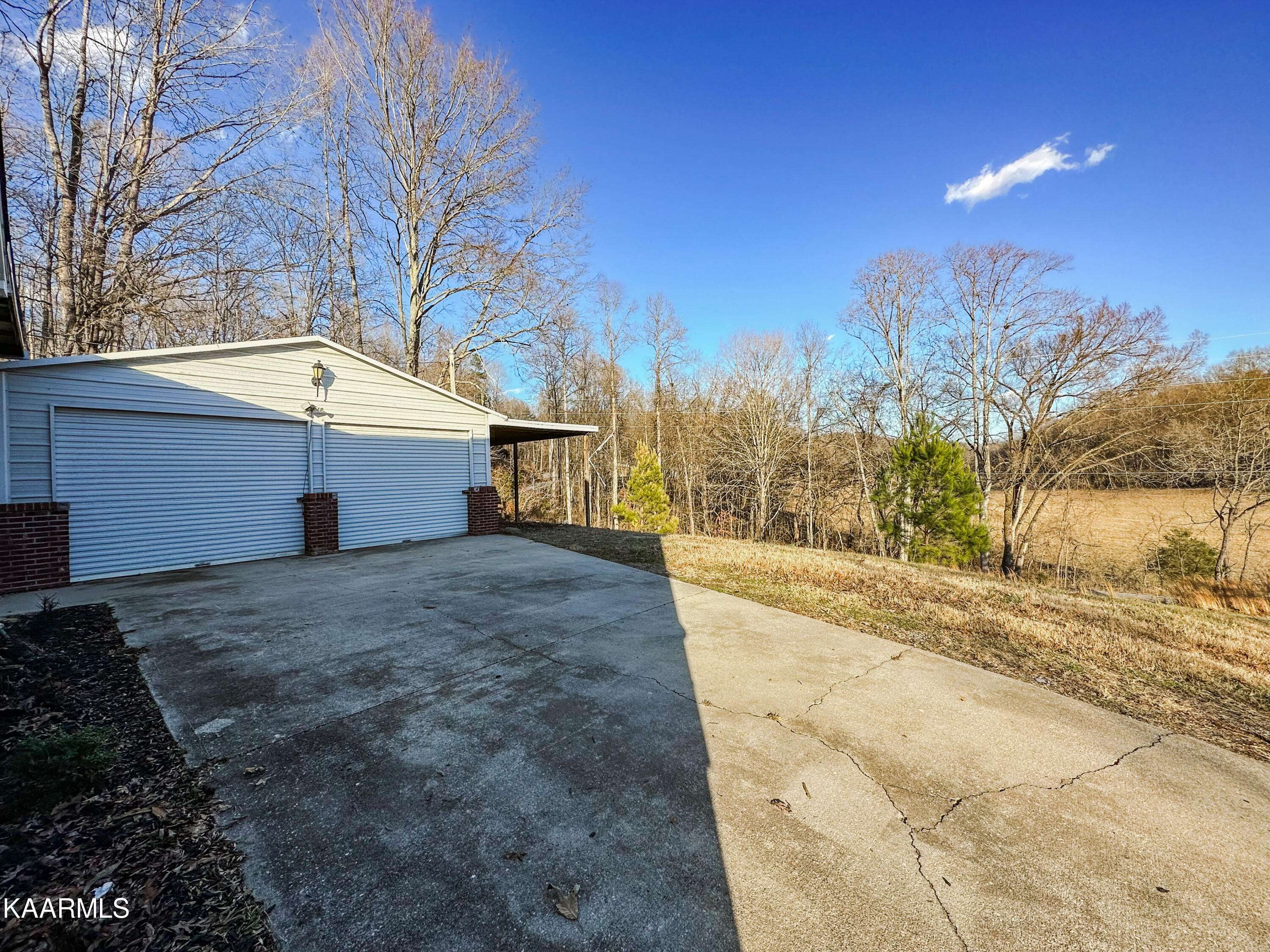 Andersonville, TN 37705,1171 Park LN