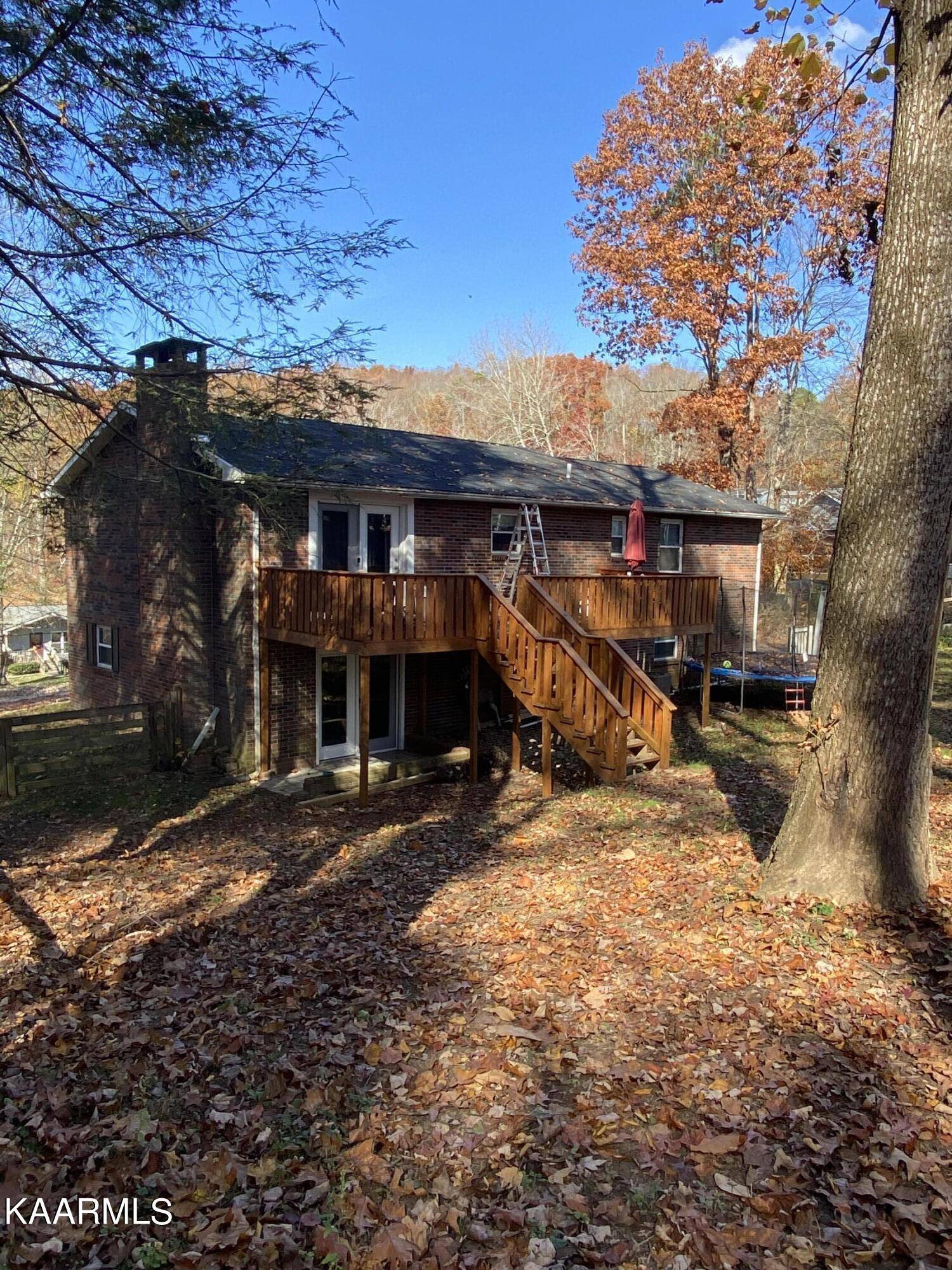 Harriman, TN 37748,136 Longview DR