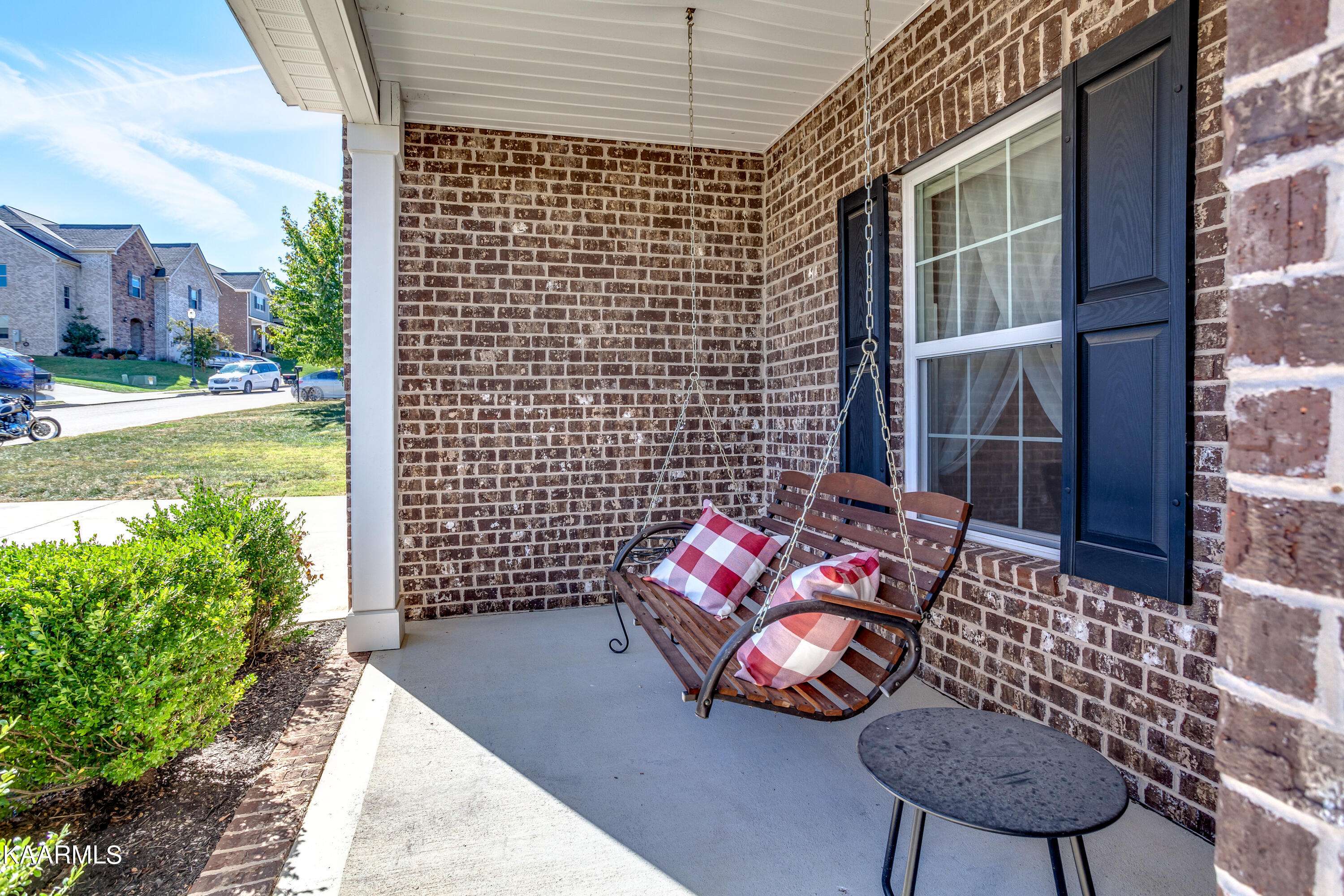 Knoxville, TN 37932,10849 Laurel Glade LN