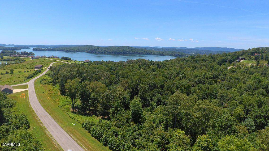 Rockwood, TN 37854,424 Water View DR