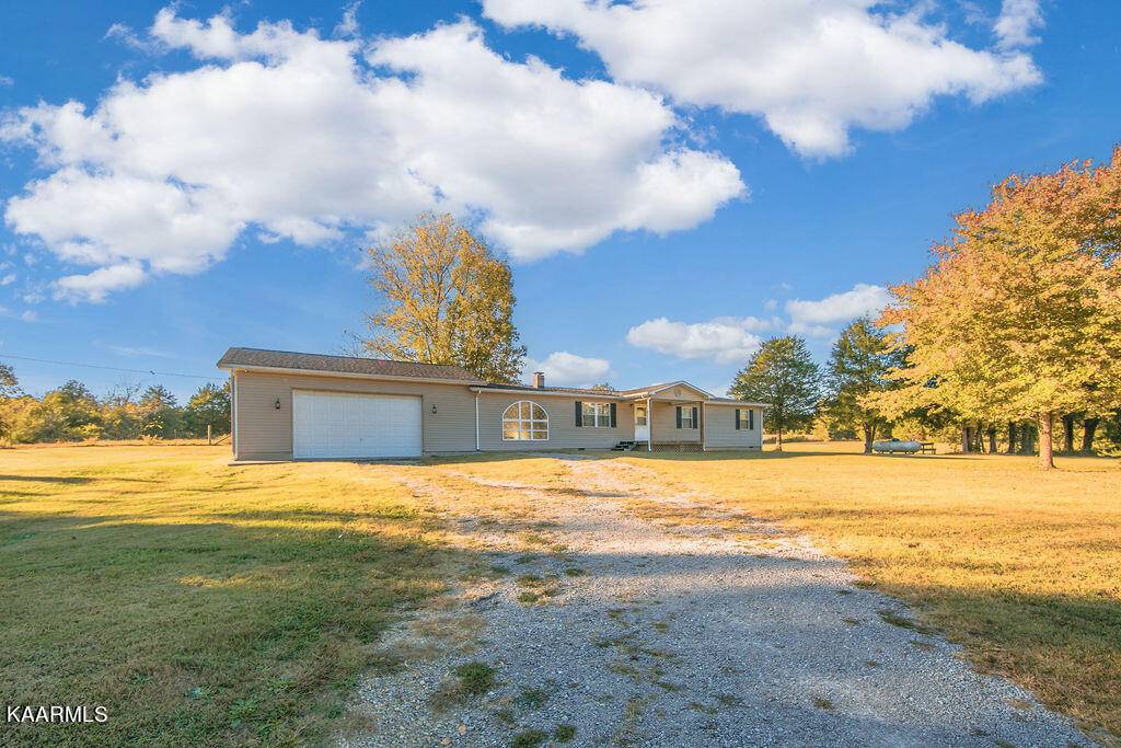 Philadelphia, TN 37846,136 Viars Rd