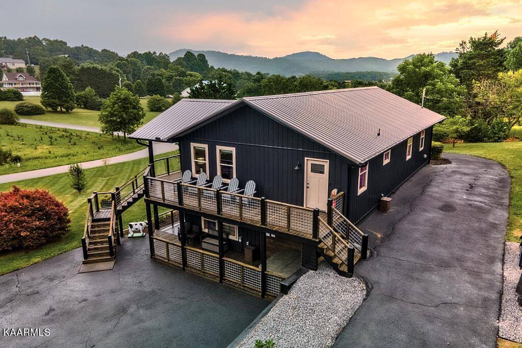 Sevierville, TN 37862,3224 Covemont Rd