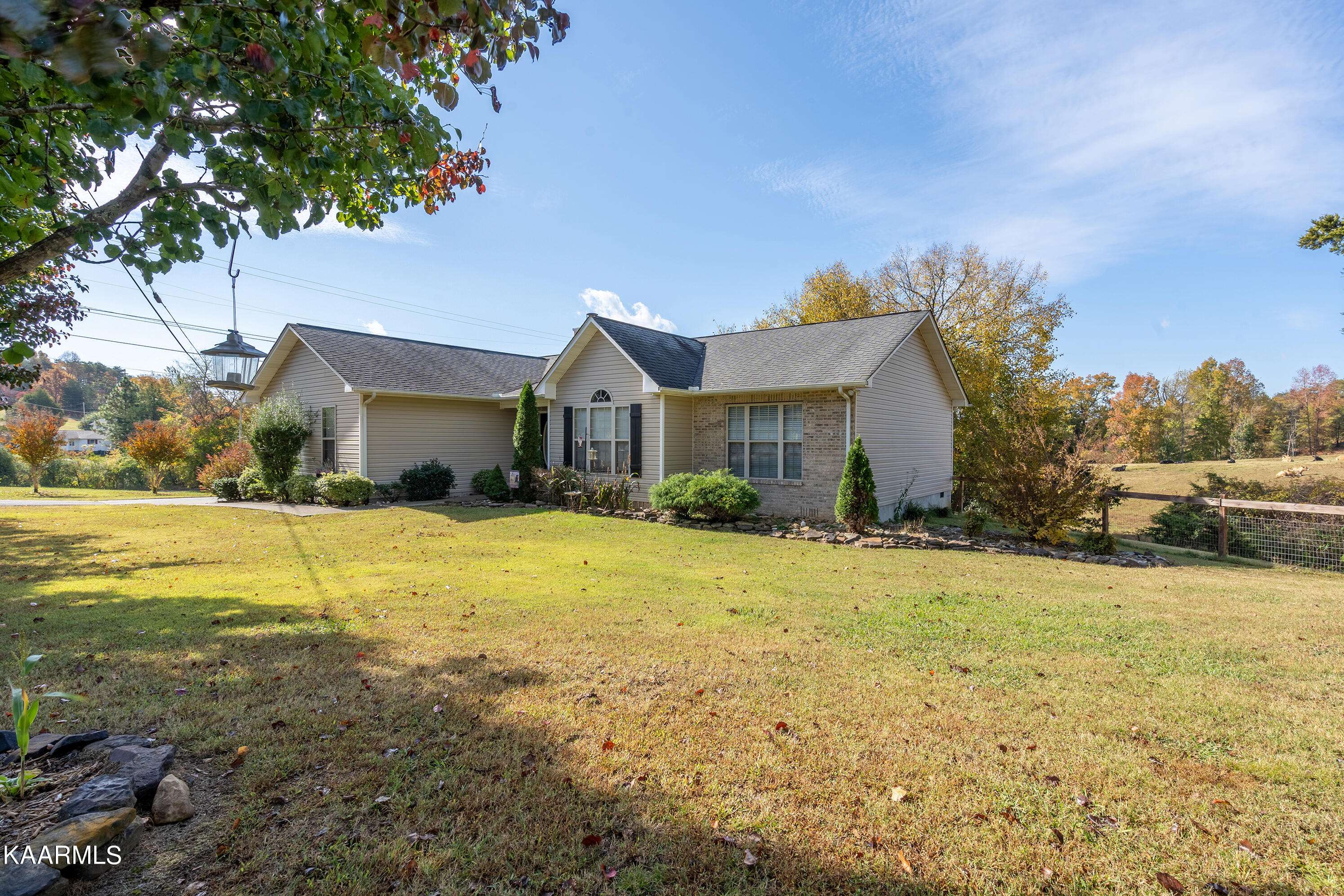 Oliver Springs, TN 37840,205 Strutt St