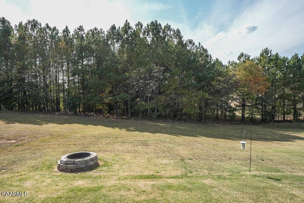 Louisville, TN 37777,3080 Sagegrass DR