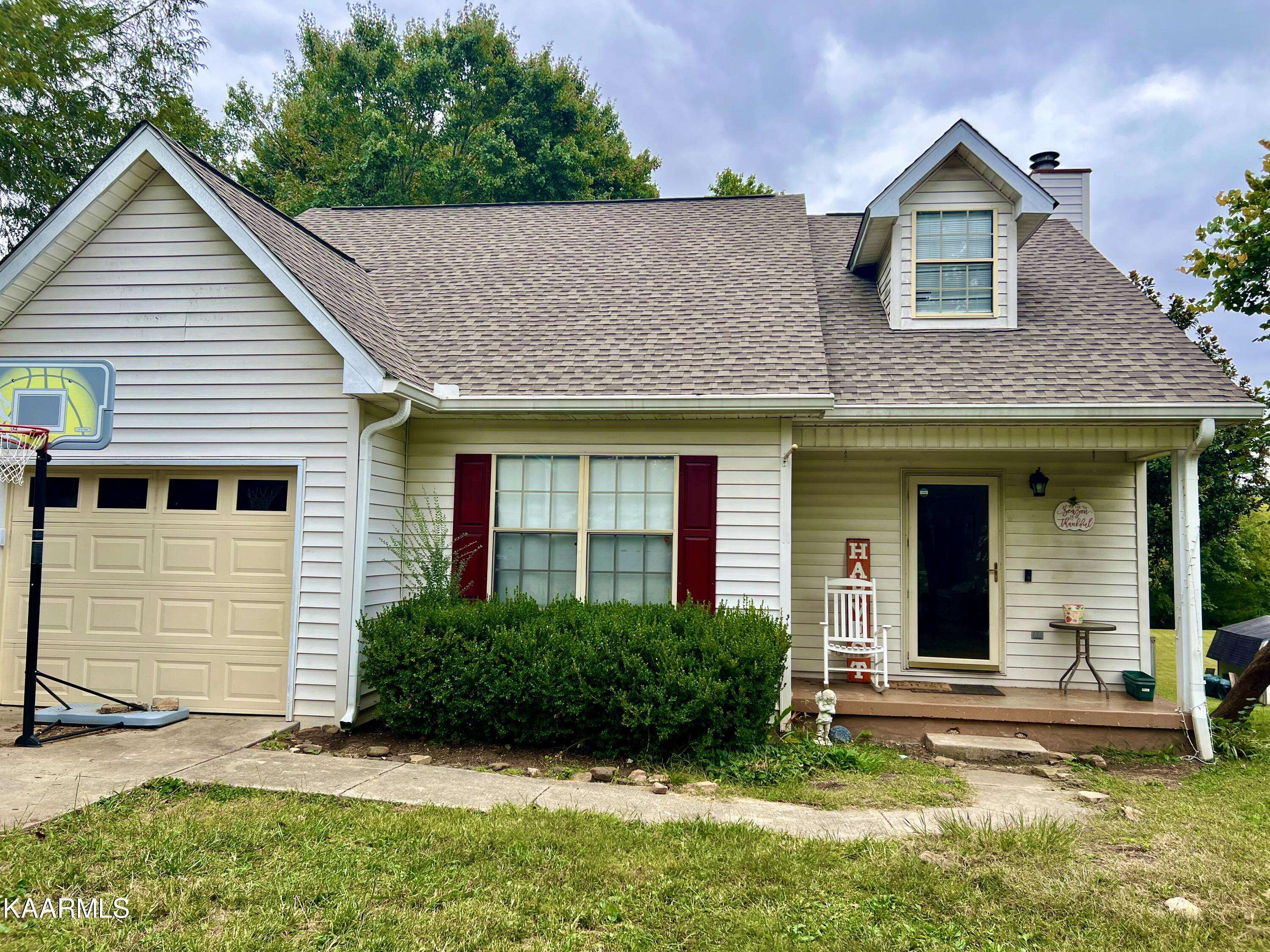 Powell, TN 37849,3712 Holgate LN