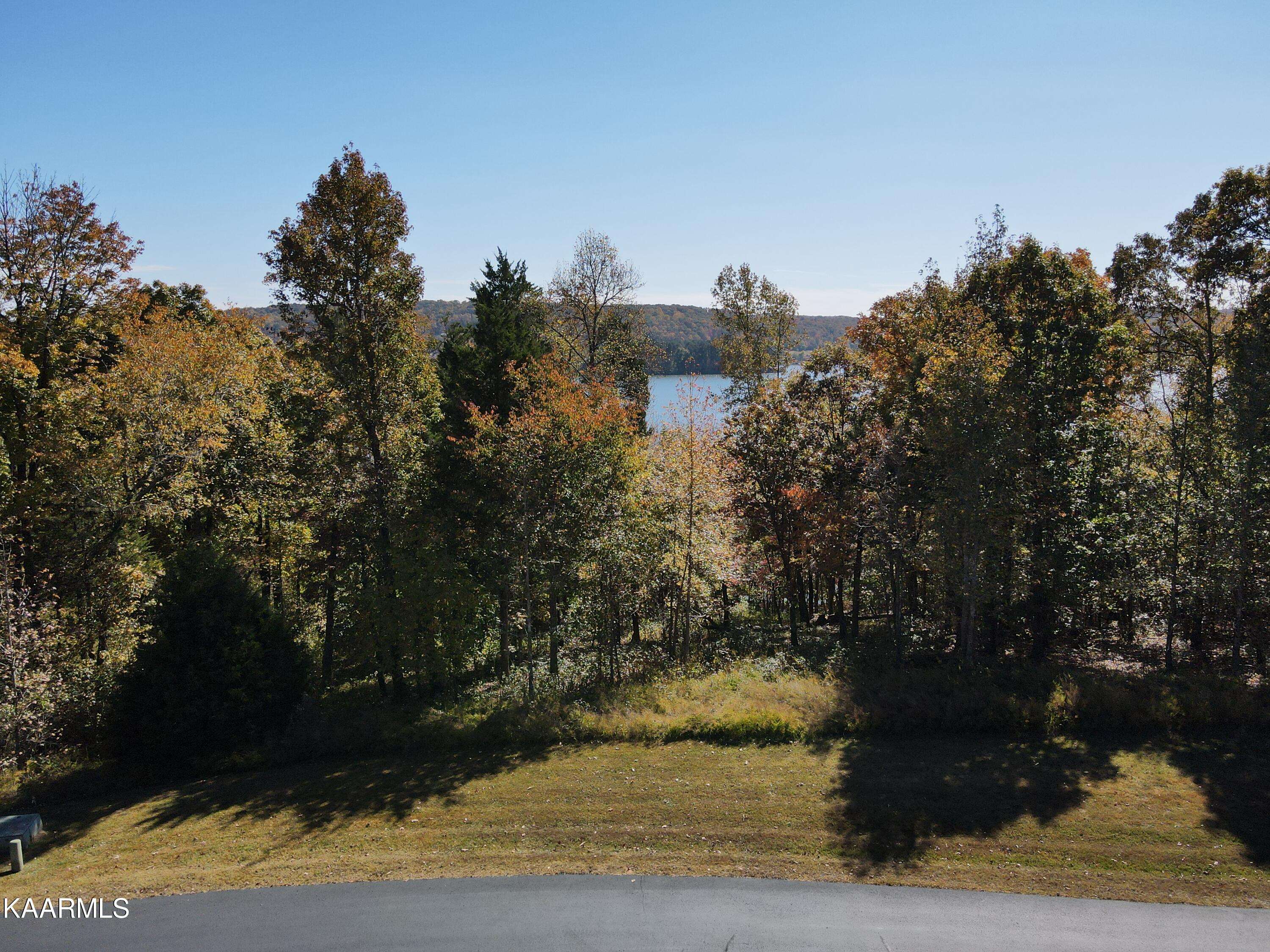 Rockwood, TN 37854,Lot 113 E Shore Dr