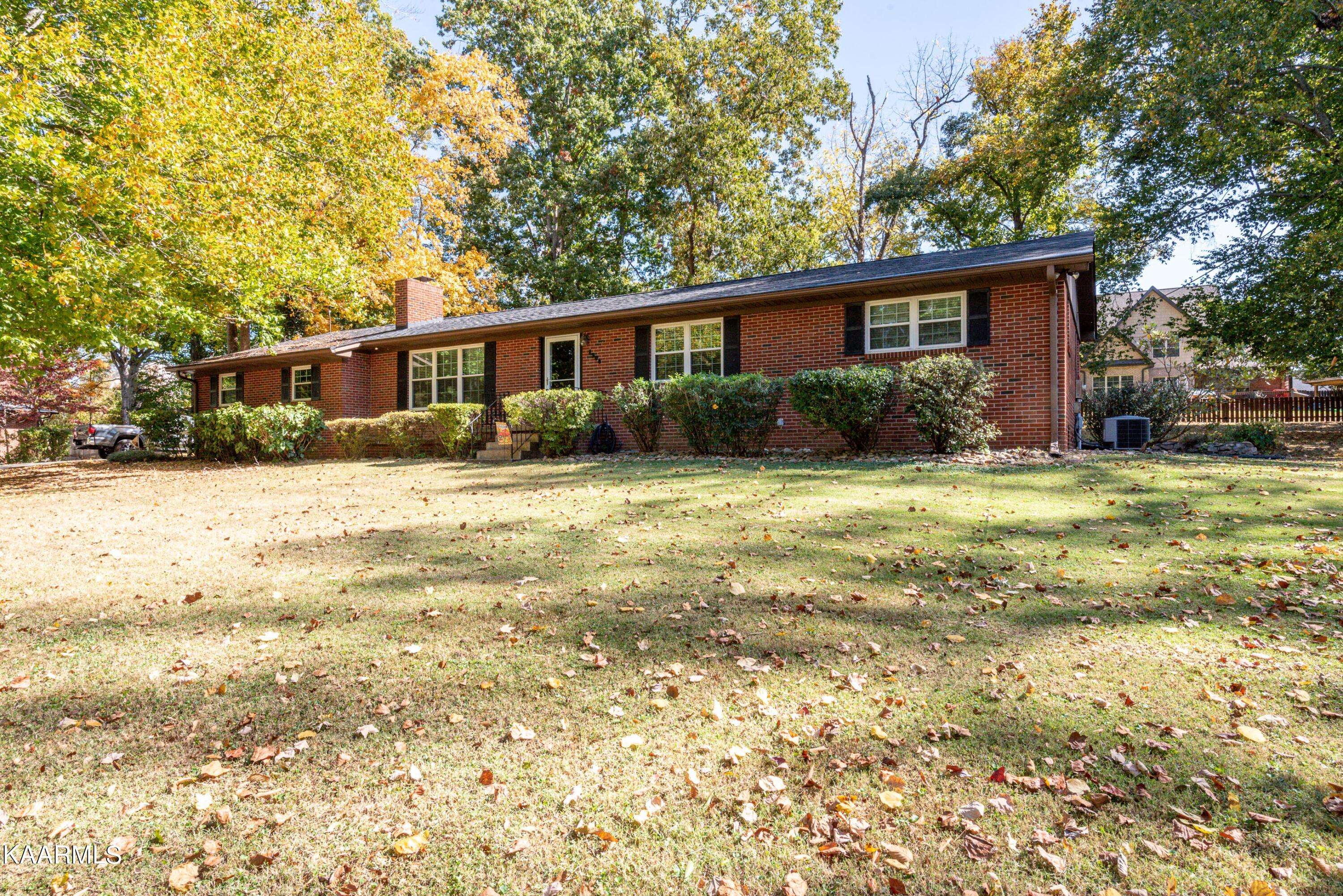 Maryville, TN 37803,1508 Mcilvaine DR