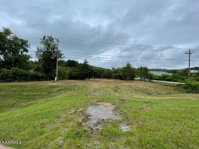 Dandridge, TN 37725,Lot 2 Hwy 92