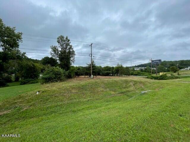 Dandridge, TN 37725,Lot 2 Hwy 92