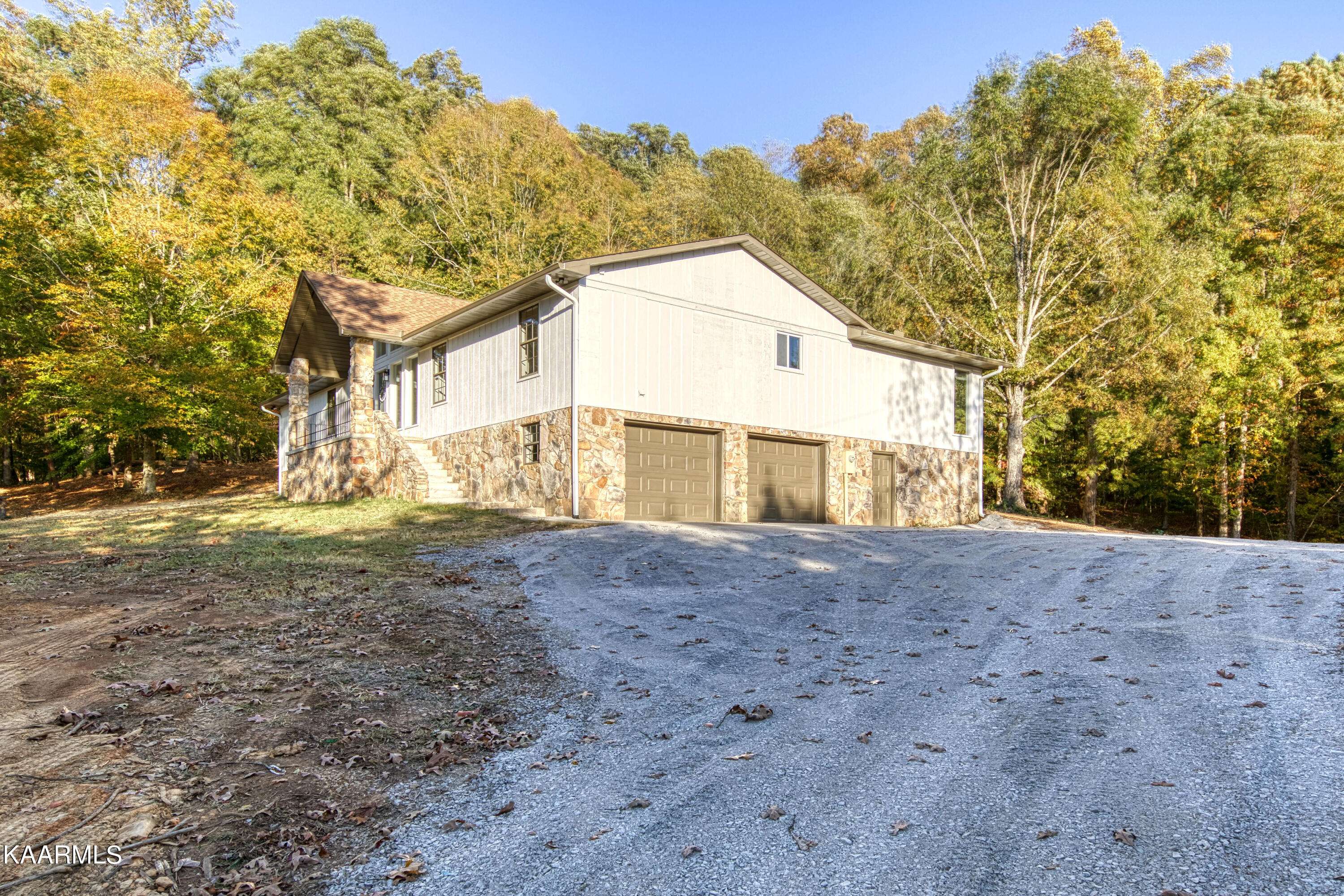 Greenback, TN 37742,1317 Fork Rd