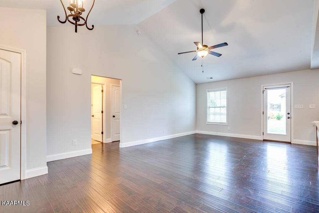 Strawberry Plains, TN 37871,9333 Gabrielle Rd