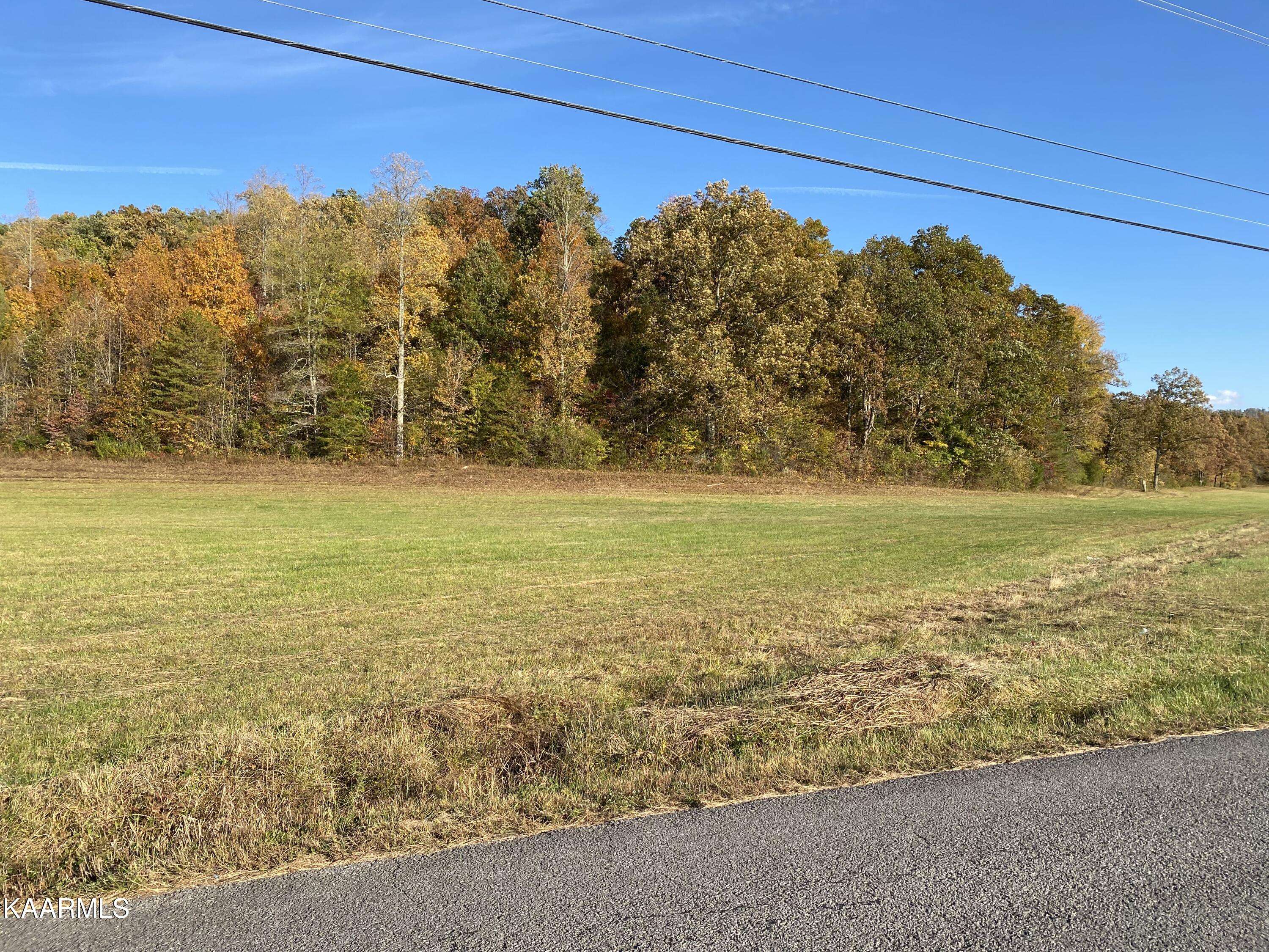 Tellico Plains, TN 37385,Belltown Rd