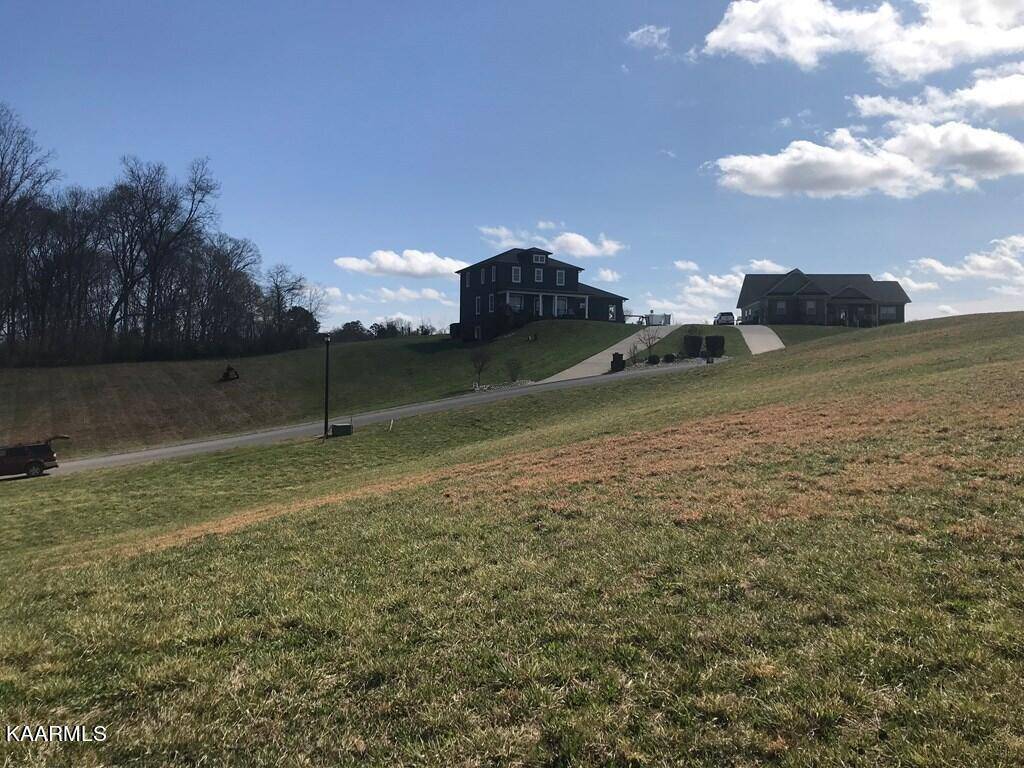 Morristown, TN 37814,4166 Harbor View DR