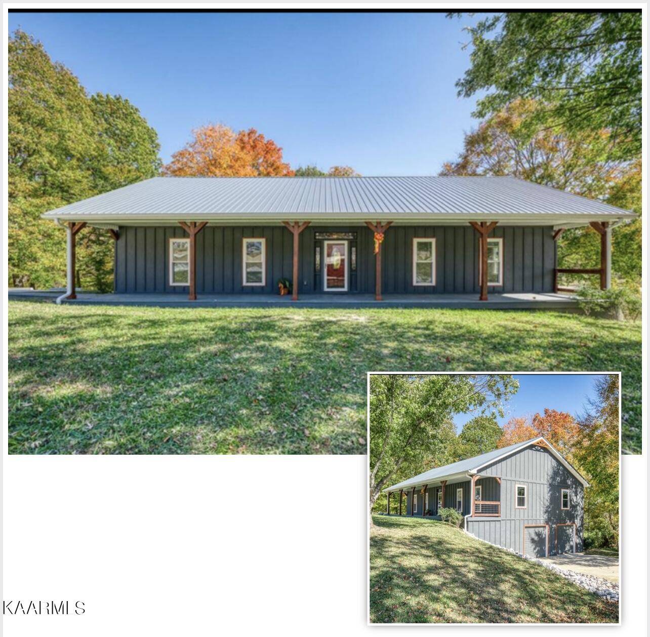 Albany, KY 42602,48 Penny LN