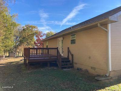 Clinton, TN 37716,133 Pheasant Rd