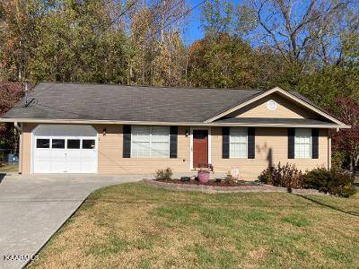 Clinton, TN 37716,133 Pheasant Rd