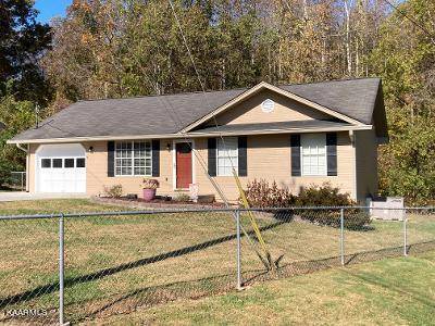 Clinton, TN 37716,133 Pheasant Rd