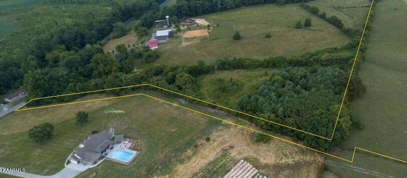 Philadelphia, TN 37846,00 Pond Creek Road