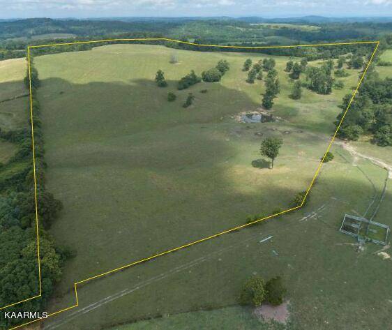 Philadelphia, TN 37846,00 Pond Creek Road